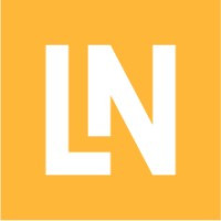 Leadership Now Project