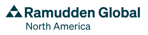 Ramudden