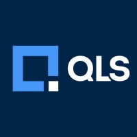 QLS