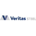 Veritas Steel LLC