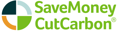 SaveMoneyCutCarbon