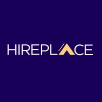 HirePlace