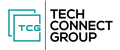 TECH CONNECT GROUP