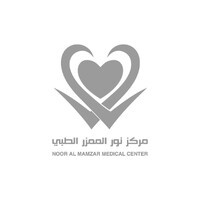 Noor Al Mamzar Medical Center