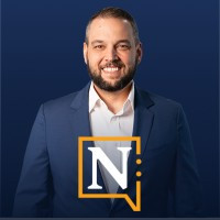 The Narrative with Aaron Baer