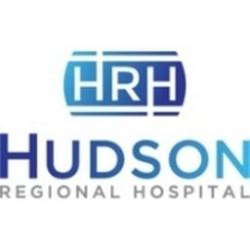 Hudson Regional Hospital