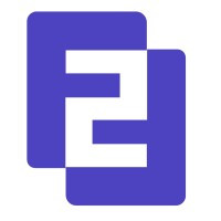 F2F.com