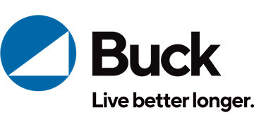 Buck Institute for Research on Aging