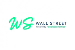Wall Street Pty Ltd