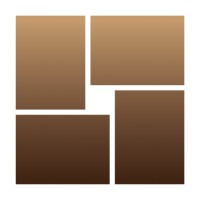 Innovative Flooring Supply
