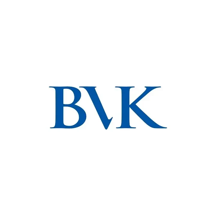 BVK Personalvorsorge des Kantons Zürich