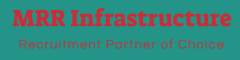 MRR Infrastructure Limited