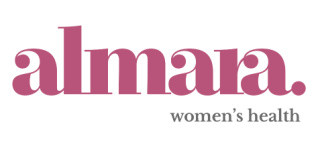 Almara Women’s Health