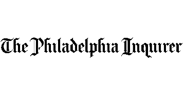 The Philadelphia Inquirer