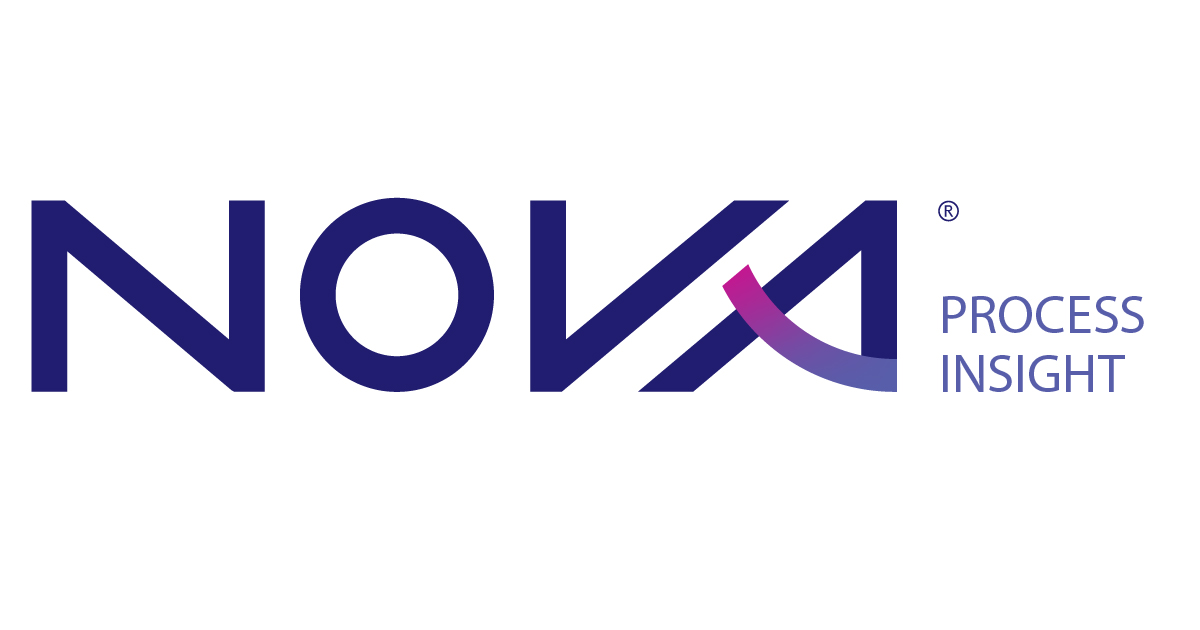 Nova Ltd.