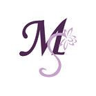 Montrose Springs Skilled Nursing & Wellness Center