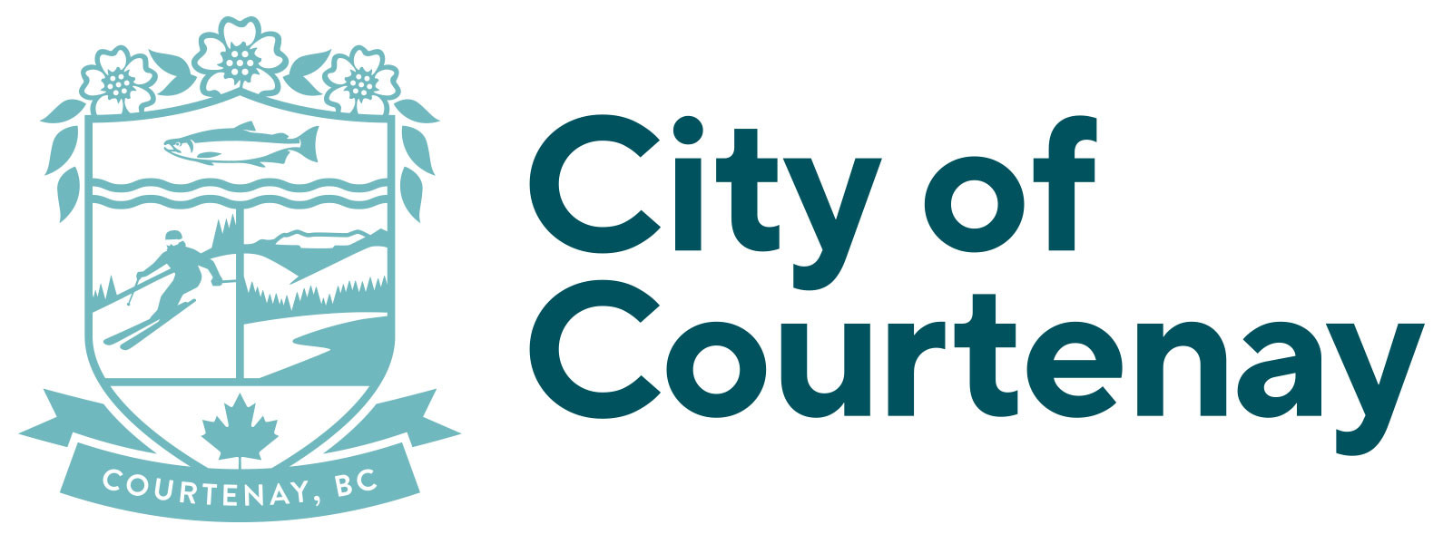 City of Courtenay