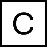 CUR8