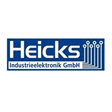 Heicks Industrieelektronik GmbH