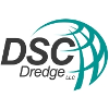 DSC Dredge