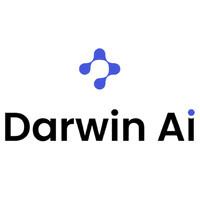 Darwin AI