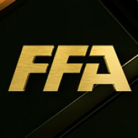 FFA