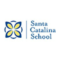 Santa Catalina School
