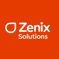 Zenix Solutions