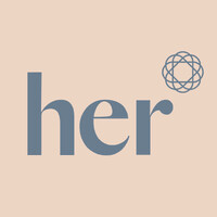Her Women's Health