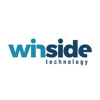 Winside Technology