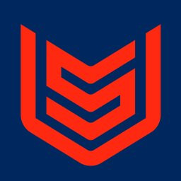 Aston Martin San Diego