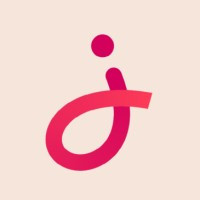 Jobility