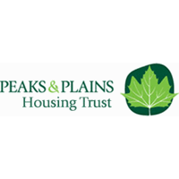 Peaks & Plains Housing Trust