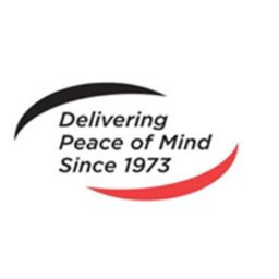 Priority Dispatch, Inc.