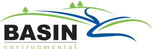 Basin Environmental Ltd.