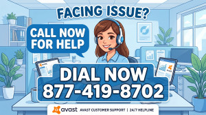 "How do I check my Avast subscription?