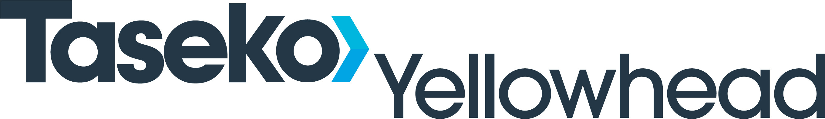 Yellowhead