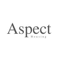 Aspect Housing Ltd