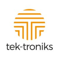 Tek Troniks Ltd