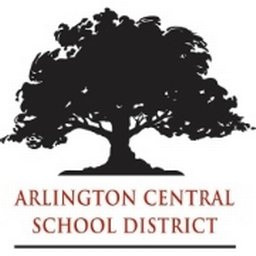 Arlington Central School District
