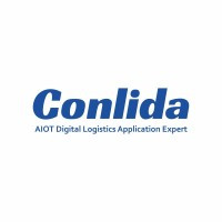 Conlida AIoT Technologies