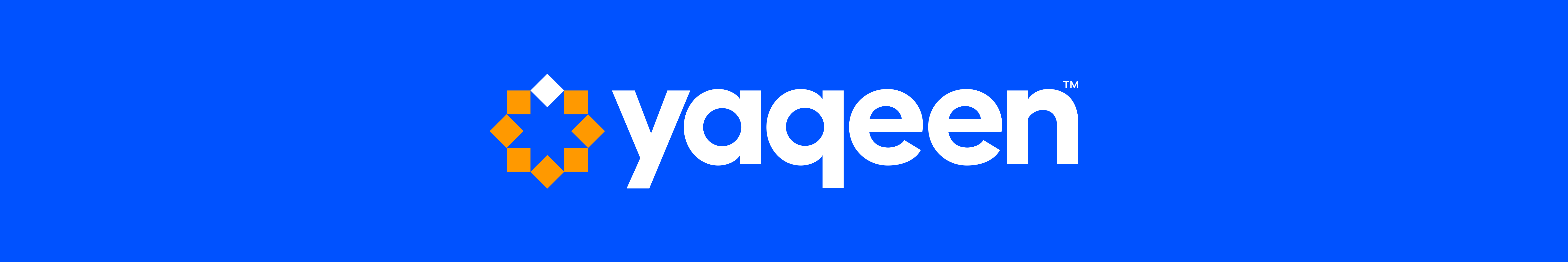 Yaqeen Institute