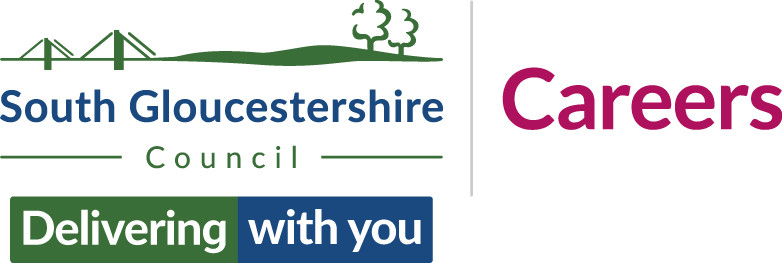 South Gloucestershire Council