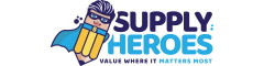 Supply Heroes