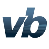 VB