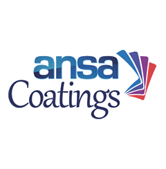 ANSA Coatings Limited (ACL)