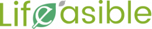 Lifeasible image