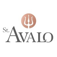St. Avalo, Inc