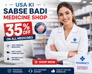 Where to Get Percocet Online QuiCk No Rx True 24Hour Meds Deliveryy