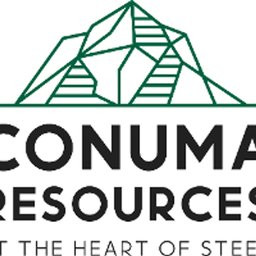 Conuma Resources Limited